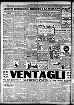 giornale/CFI0375227/1907/Giugno/97