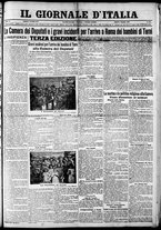 giornale/CFI0375227/1907/Giugno