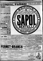 giornale/CFI0375227/1907/Luglio/111