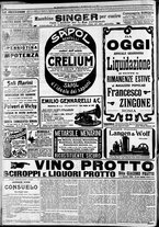 giornale/CFI0375227/1907/Luglio/129