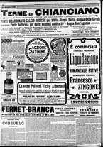 giornale/CFI0375227/1907/Luglio/135