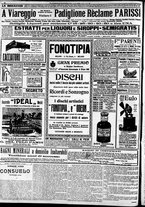 giornale/CFI0375227/1907/Luglio/165