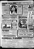 giornale/CFI0375227/1907/Luglio/26