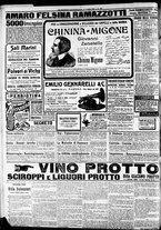 giornale/CFI0375227/1907/Luglio/51