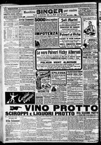 giornale/CFI0375227/1907/Luglio/93