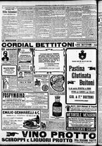 giornale/CFI0375227/1907/Maggio/136