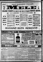 giornale/CFI0375227/1907/Maggio/156