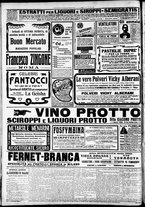 giornale/CFI0375227/1907/Maggio/78