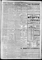 giornale/CFI0375227/1907/Maggio/95