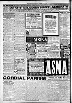 giornale/CFI0375227/1907/Maggio/96