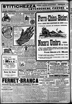 giornale/CFI0375227/1907/Marzo/118