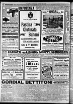 giornale/CFI0375227/1907/Marzo/142