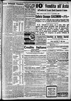 giornale/CFI0375227/1907/Marzo/69