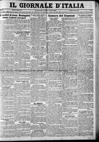 giornale/CFI0375227/1907/Marzo