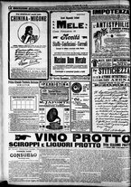 giornale/CFI0375227/1907/Novembre/101