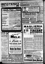 giornale/CFI0375227/1907/Novembre/133