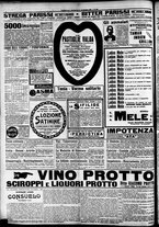 giornale/CFI0375227/1907/Novembre/139