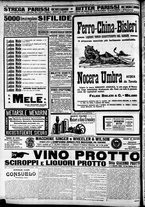 giornale/CFI0375227/1907/Novembre/68