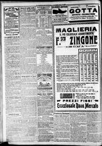 giornale/CFI0375227/1907/Novembre/87