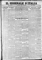 giornale/CFI0375227/1907/Ottobre/1