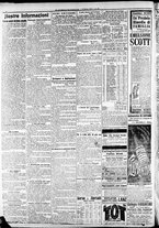 giornale/CFI0375227/1907/Ottobre/10