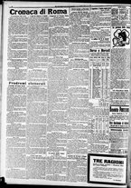 giornale/CFI0375227/1907/Ottobre/100