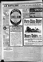 giornale/CFI0375227/1907/Ottobre/102