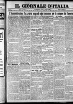 giornale/CFI0375227/1907/Ottobre/103