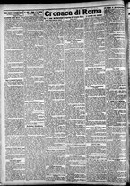 giornale/CFI0375227/1907/Ottobre/104