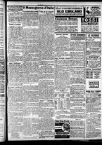 giornale/CFI0375227/1907/Ottobre/107