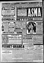giornale/CFI0375227/1907/Ottobre/108