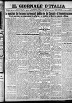 giornale/CFI0375227/1907/Ottobre/109