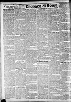 giornale/CFI0375227/1907/Ottobre/110