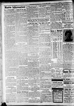 giornale/CFI0375227/1907/Ottobre/112