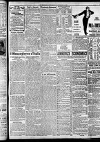 giornale/CFI0375227/1907/Ottobre/113