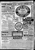 giornale/CFI0375227/1907/Ottobre/114