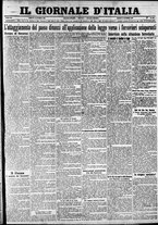 giornale/CFI0375227/1907/Ottobre/115
