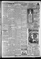 giornale/CFI0375227/1907/Ottobre/119
