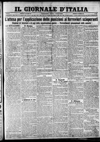giornale/CFI0375227/1907/Ottobre/121