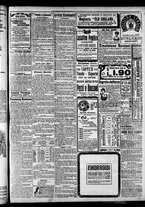 giornale/CFI0375227/1907/Ottobre/125