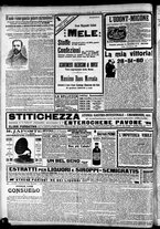 giornale/CFI0375227/1907/Ottobre/126