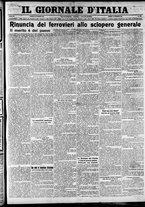 giornale/CFI0375227/1907/Ottobre/127
