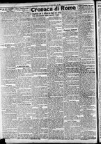 giornale/CFI0375227/1907/Ottobre/128