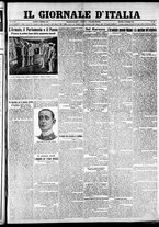 giornale/CFI0375227/1907/Ottobre/13