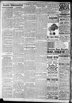 giornale/CFI0375227/1907/Ottobre/130
