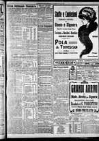 giornale/CFI0375227/1907/Ottobre/131