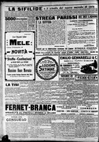 giornale/CFI0375227/1907/Ottobre/138