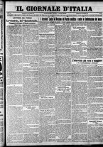 giornale/CFI0375227/1907/Ottobre/139