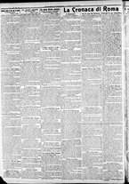 giornale/CFI0375227/1907/Ottobre/14