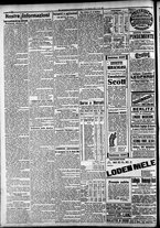 giornale/CFI0375227/1907/Ottobre/142